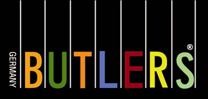 Butlers Киев Butlers Киев