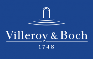 Сантехника Villeroy & Boch Киев 