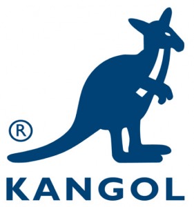 Kangol Киев Kangol Киев