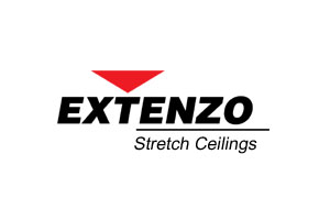 Extenzo Киев Extenzo Киев