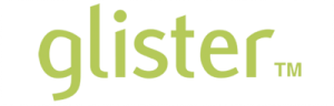 Glister Glister
