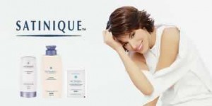 Satinique™ Satinique™
