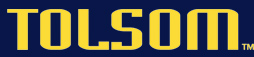 TOLSOM™ TOLSOM™