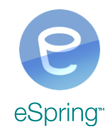 eSpring™ Киев eSpring™ Киев
