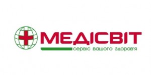 Медисвит
