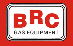 Установка ГБО в Киеве - ГБО BRC, Elpigaz, LPGtech, AC Sta