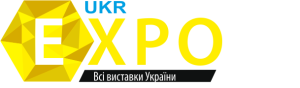 Ukr-Expo.com.ua - всі виставки України