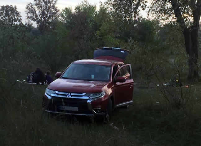 Решили купить машину? 5 причин воспользоваться услугами компании “Autoselect” по автоподбору в Киеве