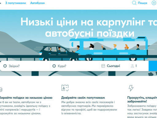 BlaBlaCar