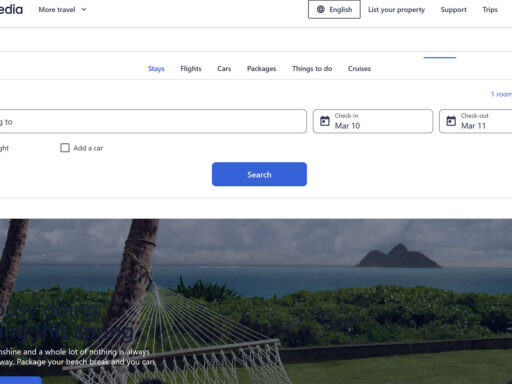 Expedia.com