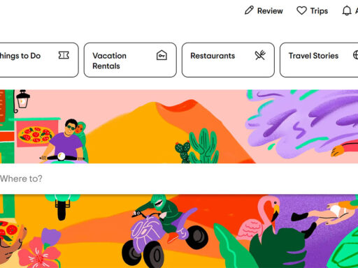 Tripadvisor.com