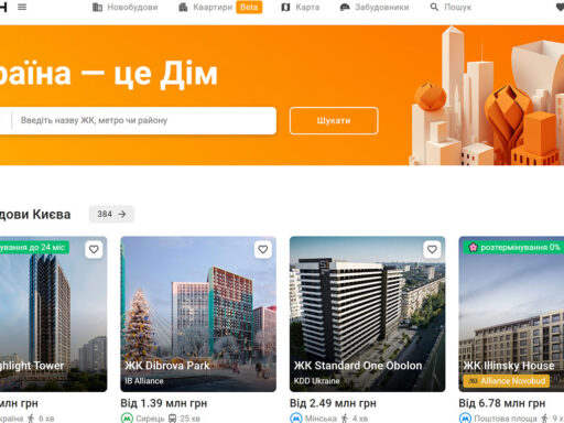LUN.UA