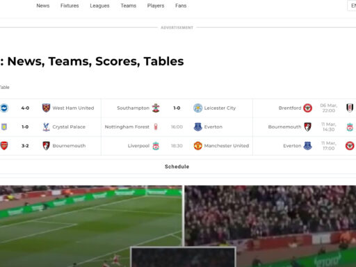 Tribuna.com